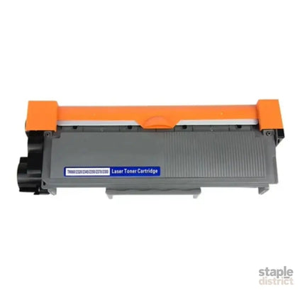 1 x Compatible Brother TN-2350 Toner Cartridge High Yield-2050056865601163264