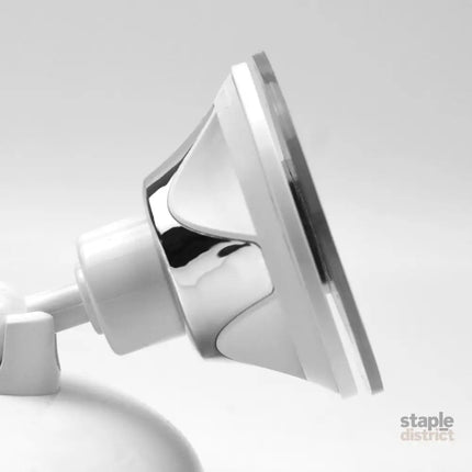 10x Magnifying Makeup LED Mirror 360 Dgree-2006733122409992197