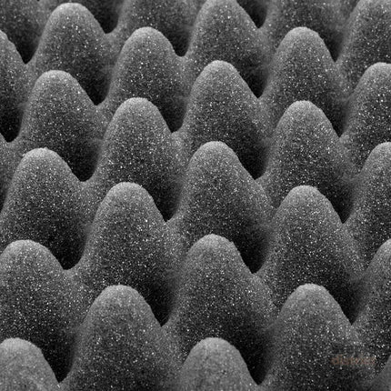 14PC Acoustic Foam Wall Panels 50x50x5cm-2018816614945918980