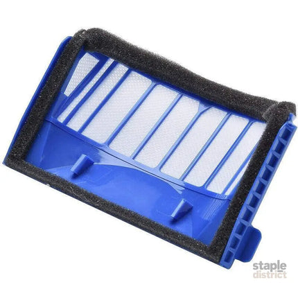 14Pcs Cleaner Brushes Hepa Fliter Parts For Irobot Roomba 600 Series 620 650 630 - Appliances > Vacuum Cleaners >