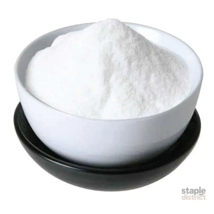 1Kg Organic Potassium Bicarbonate Powder - Food Grade Pure FCC Brewing Baking - Commercial > Commercial Others >