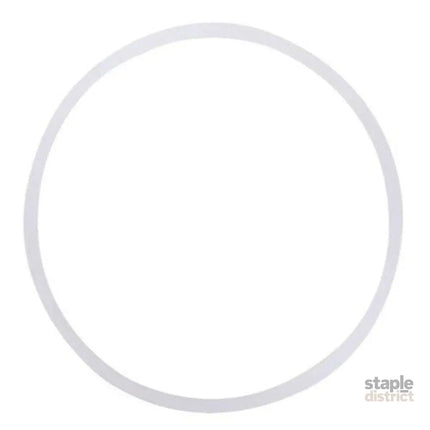 1x For Magic Bullet Rubber Seal - Replacement Gasket Ring - Appliances > Kitchen Appliances > Food Mixers & Blenders