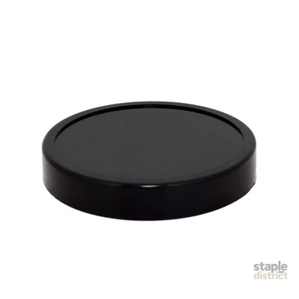 1x For Magic Bullet Stay Fresh Cup Lid - Blender Replacement Part - Appliances > Kitchen Appliances > Food Mixers &