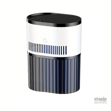 2-in-1 Air Purifier and Humidifier USB-C - Appliances > Aroma Diffusers & Humidifiers > Purifiers