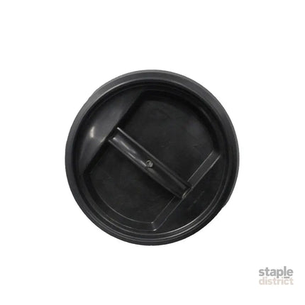 25L Fermenter Keg + Lid + Tap - HDPE Plastic Drum Food Grade Brewing Barrel - Commercial > Commercial Others >
