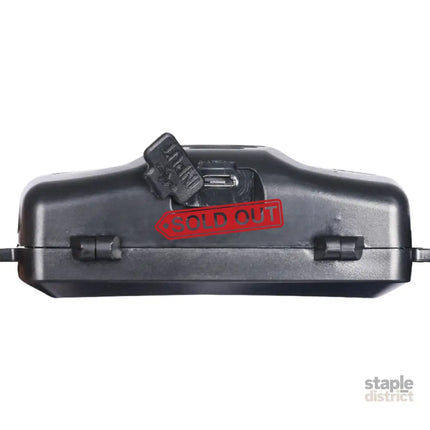 2x 500LM LED Headlamp Headlight Flashlight-2018816698240602117