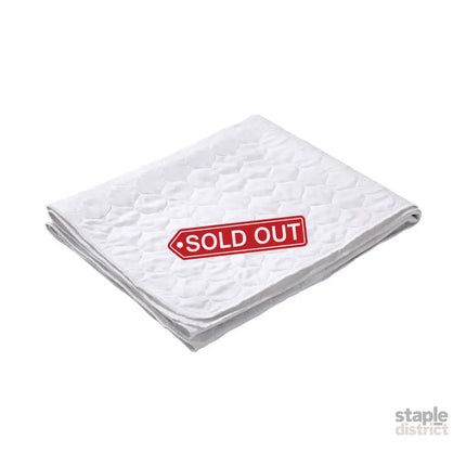 2x Bed Pad Waterproof Bed Protector Queen-2025742035893489664