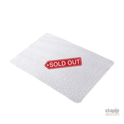 2x Bed Pad Waterproof Bed Protector Queen-2025742035893489665