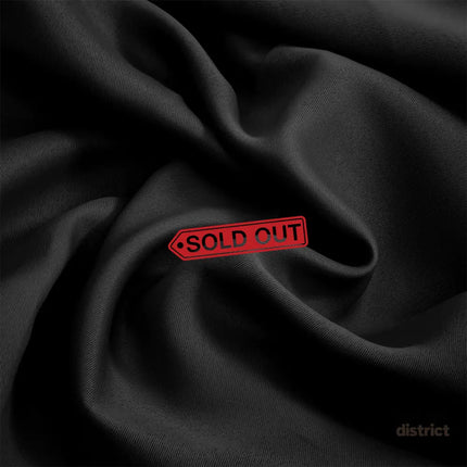 2x Blockout Curtains Panels 3 Layers Black-2029387283551096838