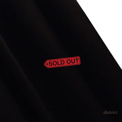 2x Blockout Curtains Panels 3 Layers Black-2029387283551096836