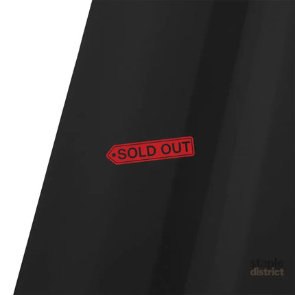 2x Blockout Curtains Panels 3 Layers Black-2029387284071190531