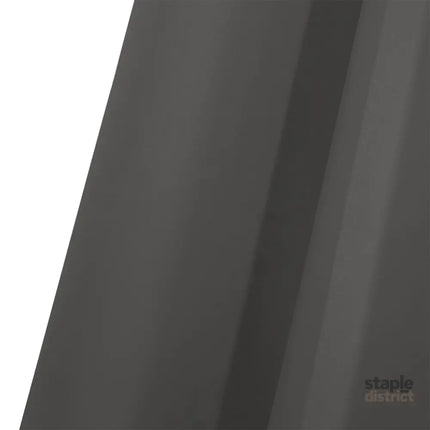 2x Blockout Curtains Panels 3 Layers Charcoal-2029387284243156995
