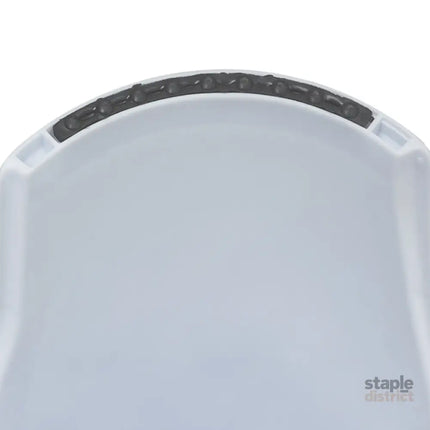 2x Toilet Step Stool Bathroom Potty-2025742036833013763