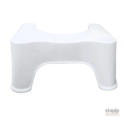 2x Toilet Step Stool Bathroom Potty-2025742036833013761