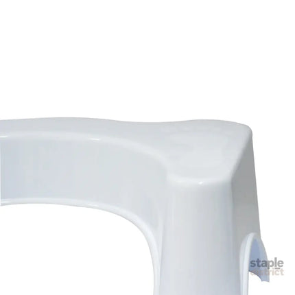2x Toilet Step Stool Bathroom Potty-2025742036833013765