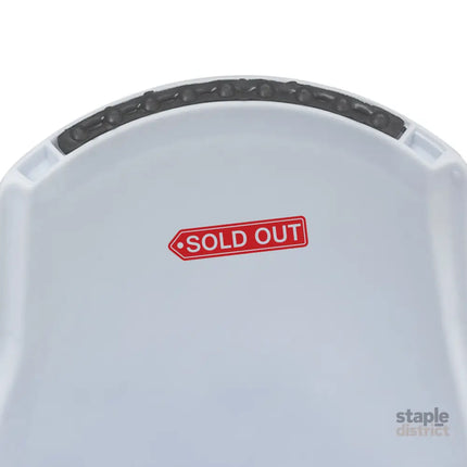 2x Toilet Step Stool Bathroom Potty-2025742036833013763