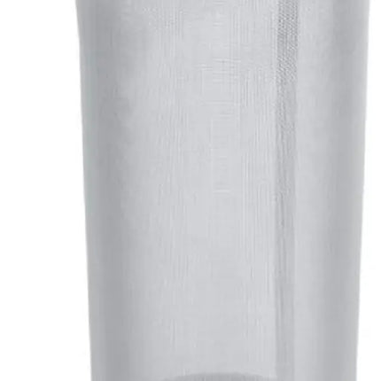 300 Micron 6’’x14’’ Spider Strainer Mesh Hops for Home Beer Brewing Filter Kettle - Commercial > Commercial Others >