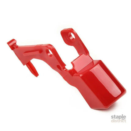 5 Pack of Extra Strong Power Trigger switches For Dyson V10 & V11 - Appliances > Vacuum Cleaners > Vacuum Cleaner