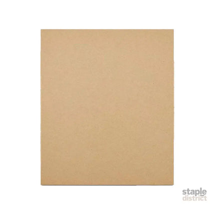 50pcs Corrugated Cardboard Sheets Express Carton Spacer Gasket Packing Material - 21x30cm - Commercial > Packaging >
