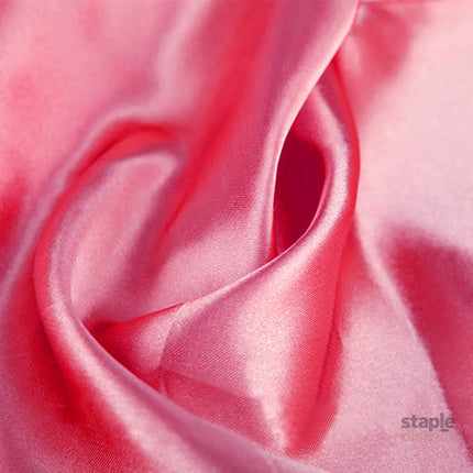 50x Satin Chair Sashes Cloth Cover Wedding Mauve-2018816776950910980