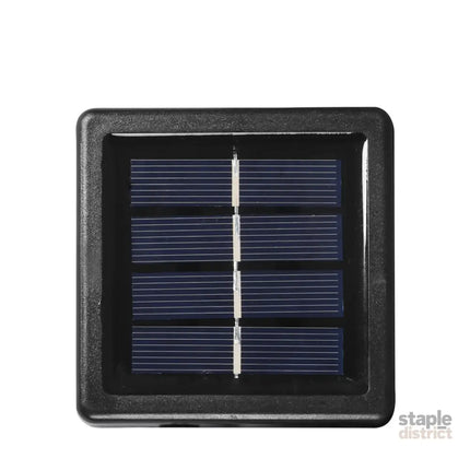 52M 500LED String Solar Powered Fairy-2018816702019670021
