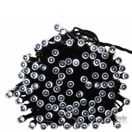 52M 500LED String Solar Powered Fairy-2006733127522848768