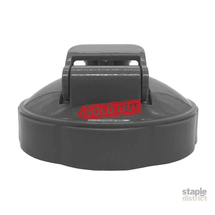 5x Fliptop Lid For Nutribullet Flip Top Fresh - 600 and 900 Model Nutri Cups - Appliances > Kitchen Appliances > Food