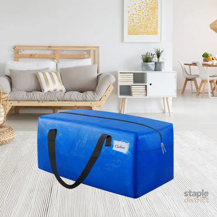6 Pack Moving Bags Waterproof With Backpack-2006732887621242886