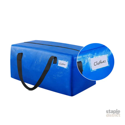 6 Pack Moving Bags Waterproof With Backpack-2006732887621242884