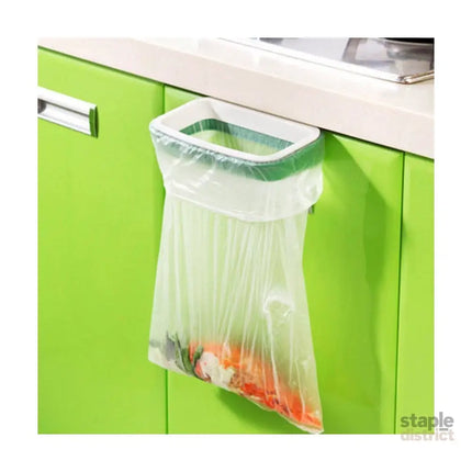 6 Produce Rolls Bags Heavy Duty Food Grade Freezer Supermarket Bag Gusset - Home & Garden > Kitchenware > Food Storage