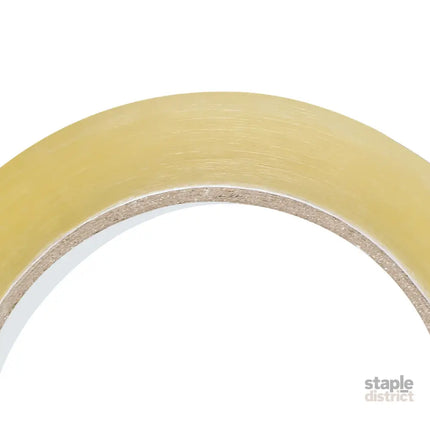 6 Rolls Packing Packaging Tape 45mmx75m-2018816629068140547