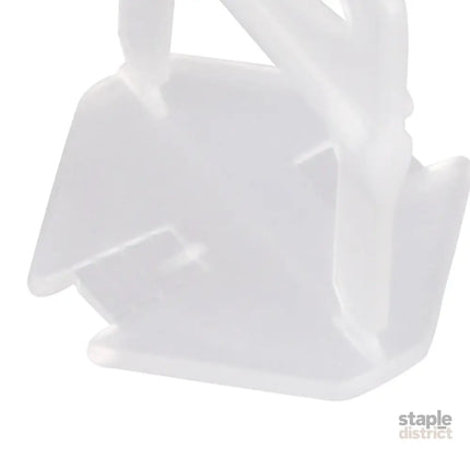 600x 1MM Tile Leveling System Clips-2006733010392715268