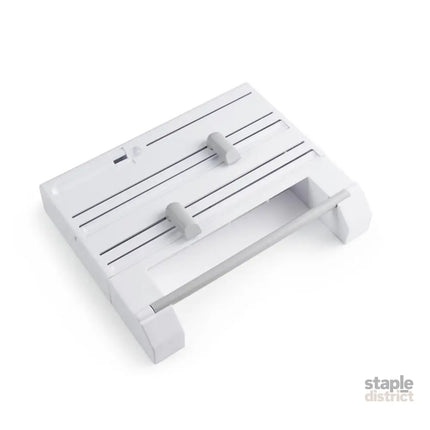6in1 Wall Mounted Kitchen Rack Towel-2018816676879011841
