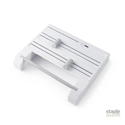 6in1 Wall Mounted Kitchen Rack Towel-2018816676879011840