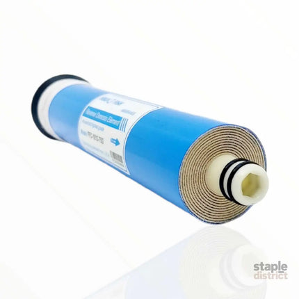 75G Reverse Osmosis Membrane Element Filter Replacement RO Home Purifier - Appliances > Kitchen Appliances > Kitchen