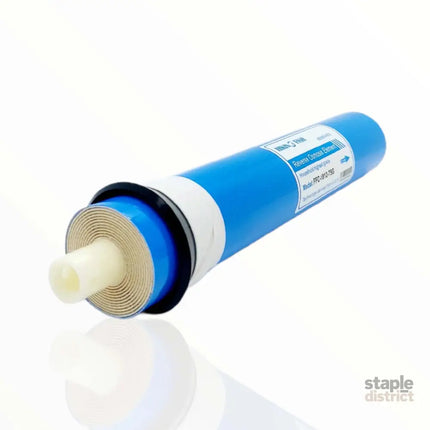 75G Reverse Osmosis Membrane Element Filter Replacement RO Home Purifier - Appliances > Kitchen Appliances > Kitchen