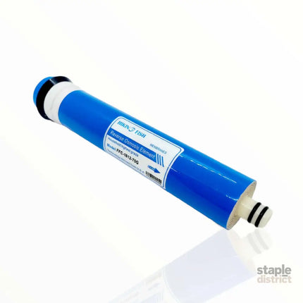 75G Reverse Osmosis Membrane Element Filter Replacement RO Home Purifier - Appliances > Kitchen Appliances > Kitchen