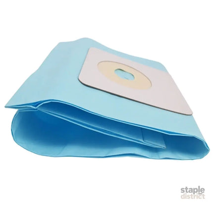 9 x Universal Ducted Vacuum Bags (AussieVac Premier Clean Valet Lux & more) - Appliances > Vacuum Cleaners > Vacuum
