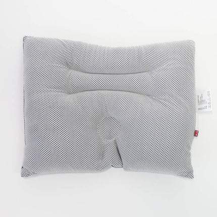 DOWNLAND Clima Baby Pillow-2006733360872951808