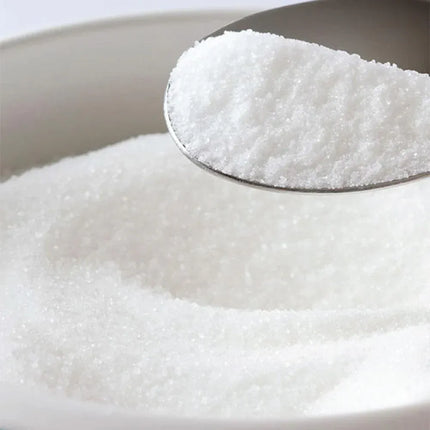 Orku 1Kg Xylitol Crystal Powder - USP FCC Natural Sweetener Sugar Substitute