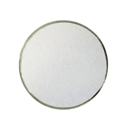 Orku 2Kg Xylitol Crystal Powder - USP FCC Natural Sweetener Sugar Substitute
