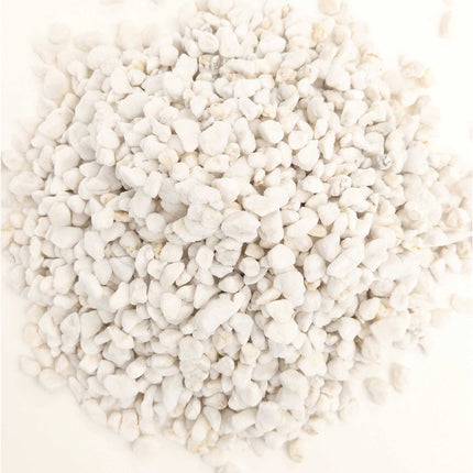 Orku 5L Perlite Super Coarse Premium Soil Expanded Medium Plants Hydroponics