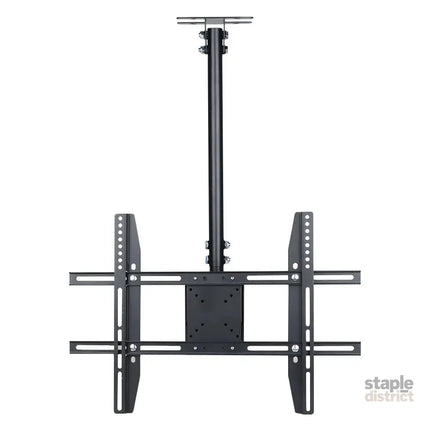Adjustable Ceiling TV Mount for 26-65’’ LCD LED - Appliances > TV > TVs & Accessories