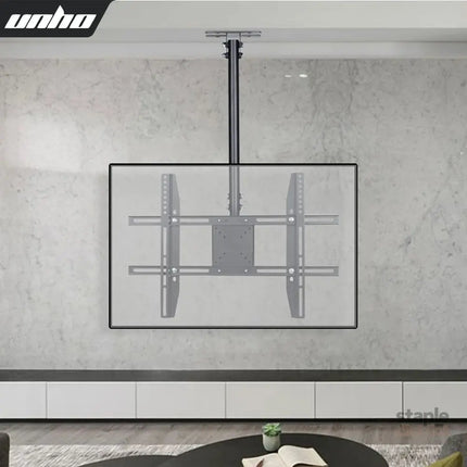 Adjustable Ceiling TV Mount for 26-65’’ LCD LED - Appliances > TV > TVs & Accessories