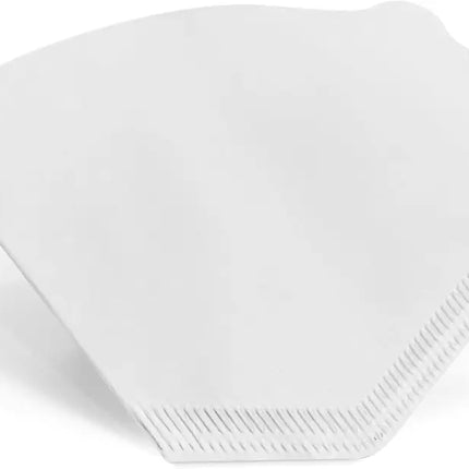 Aiden Cone Single Brew Filters (Set of 40) - polybag - Commercial > Commercial Others > Distilling & Brewing