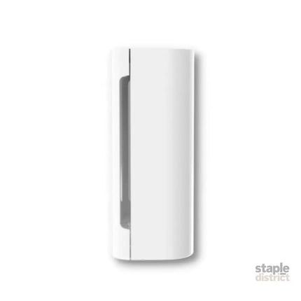 Air Purifier Dust Sensor 55W - Appliances > Aroma Diffusers & Humidifiers > Purifiers