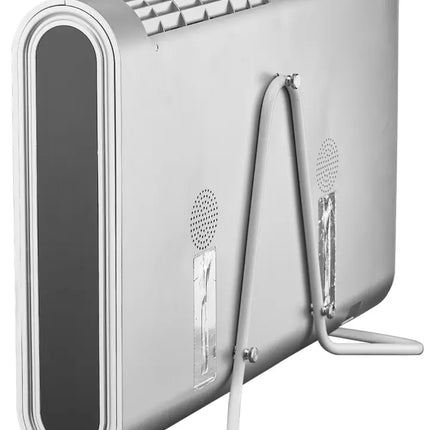 Air Purifier two-way (Wall Mounted or Desktop) - Appliances > Aroma Diffusers & Humidifiers > Purifiers