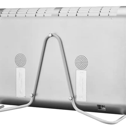 Air Purifier two-way (Wall Mounted or Desktop) - Appliances > Aroma Diffusers & Humidifiers > Purifiers