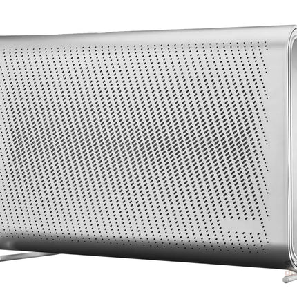 Air Purifier two-way (Wall Mounted or Desktop) - Appliances > Aroma Diffusers & Humidifiers > Purifiers
