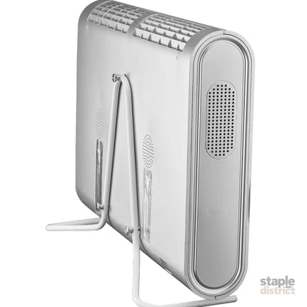 Air Purifier two-way (Wall Mounted or Desktop) - Appliances > Aroma Diffusers & Humidifiers > Purifiers